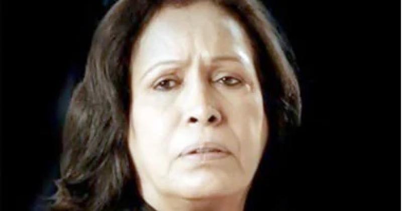 اليوم الاخباري