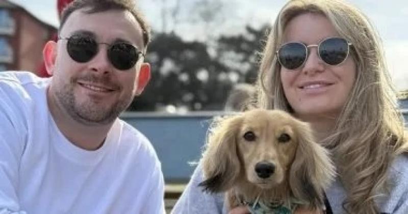 اليوم الاخباري