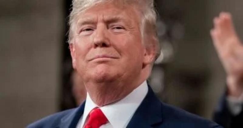 اليوم الاخباري