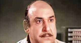 عدلى كاسب أبو جهل وعفريت السينما صاحب الألف وجه.. فى ذكرى ميلاده