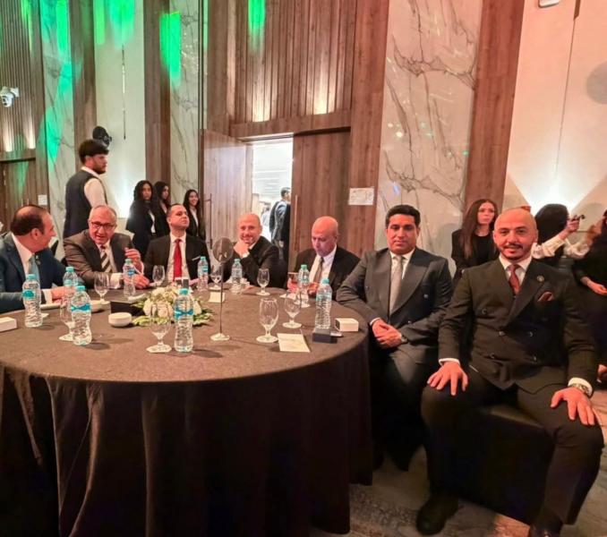 اليوم الاخباري