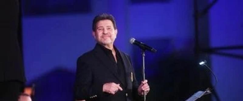 اليوم الاخباري