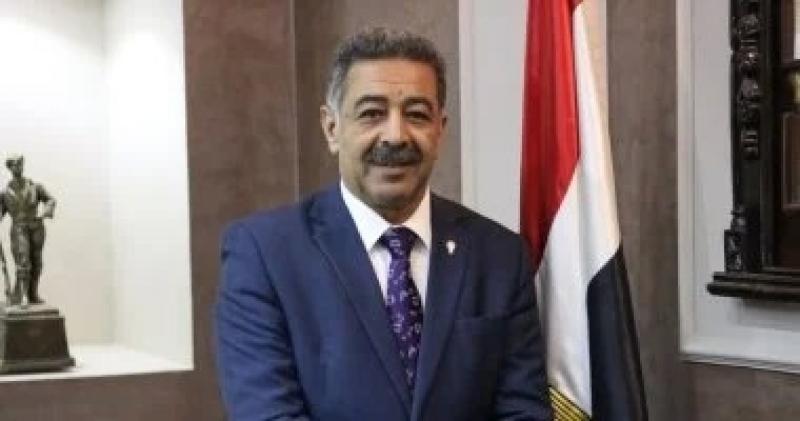 اليوم الاخباري