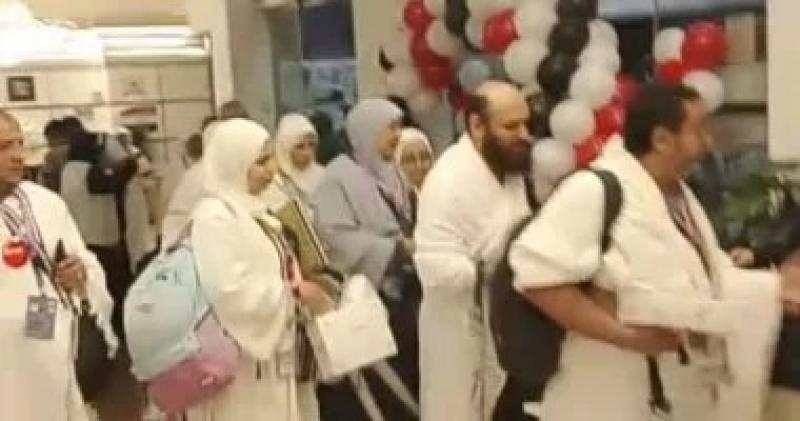 اليوم الاخباري