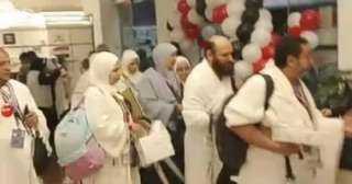 جائز بهذا الشرط.. تعرف على فتوى الحج لمن عليه ديون بالتقسيط