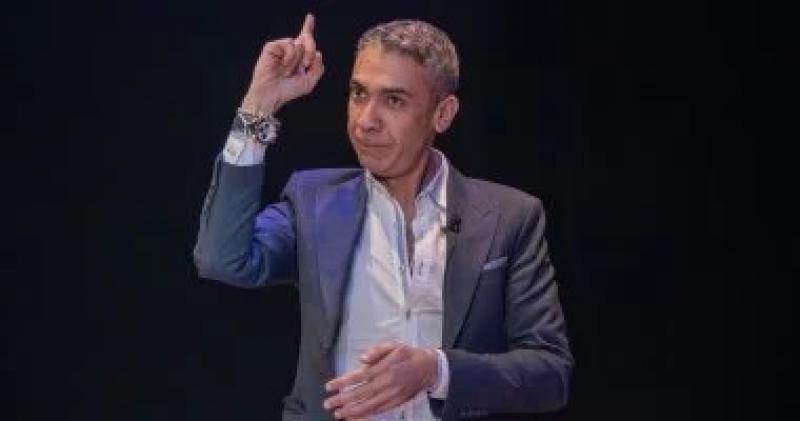 اليوم الاخباري