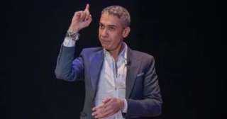 الدكتور ضياء العوضى.. مصدر يكشف موعد تقرير الطب الشرعى وسبب الوفاة