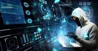 فخ ”الجميلات” على فيسبوك.. كيف تسقط فى بئر الابتزاز بـ ”نقرة” واحدة؟