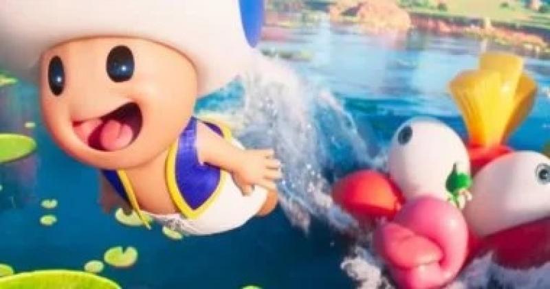 اليوم الاخباري