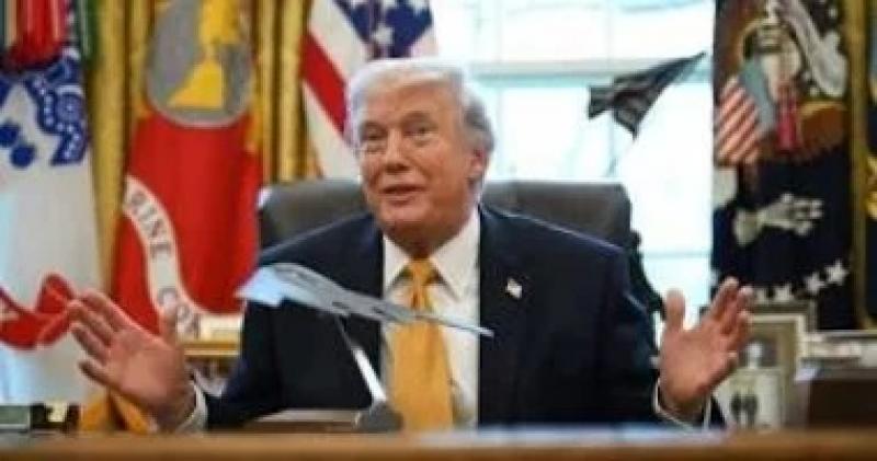 اليوم الاخباري