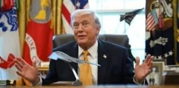 BBC: تمديد ترامب الهدنة مع إيران يؤكد اهتمامه المتزايد بإنهاء الصراع