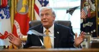 BBC: تمديد ترامب الهدنة مع إيران يؤكد اهتمامه المتزايد بإنهاء الصراع