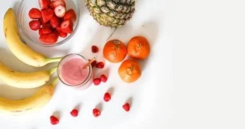 اليوم الاخباري