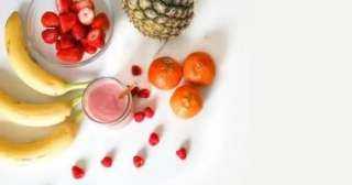 اشحن طاقتك.. 5 أكلات تعزز قوتك ويقظتك