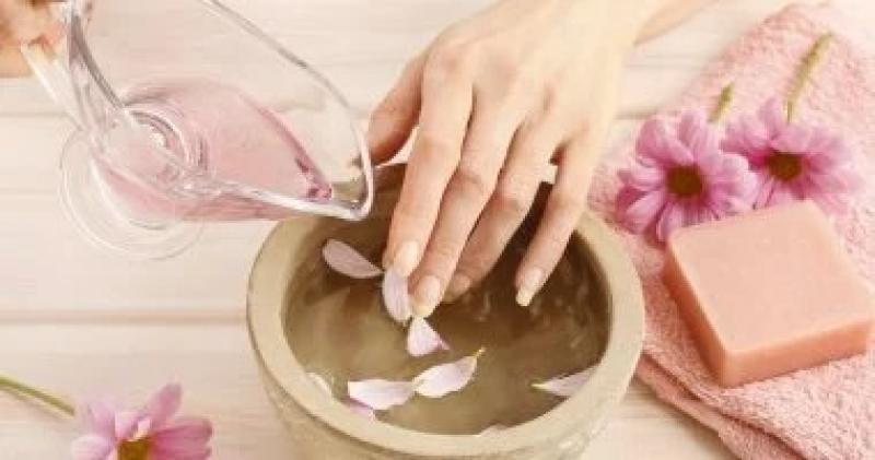 اليوم الاخباري