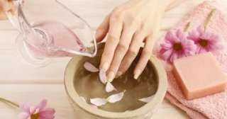 7 خطوات للعناية بالأظافر الضعيفة والتالفة ترجعها صحية وقوية