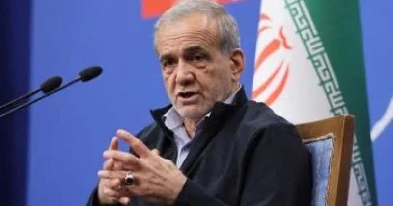 اليوم الاخباري