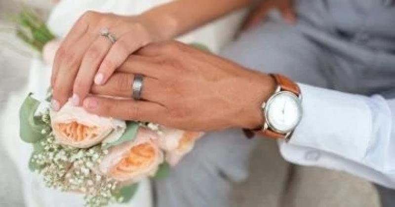 اليوم الاخباري