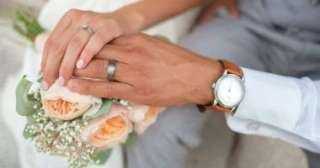 شروط الزواج الثانى للمسيحيين فى مشروع قانون الأحوال الشخصية الجديد