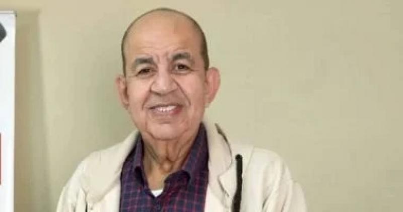 اليوم الاخباري