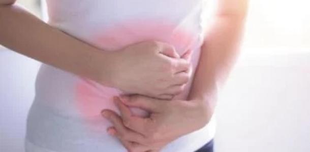 علاج الإمساك بطرق طبيعية.. متى تحتاج للطبيب