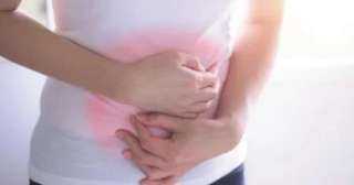 علاج الإمساك بطرق طبيعية.. متى تحتاج للطبيب