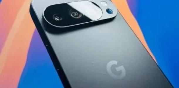 أزمة مفاجئة تضرب هواتف Pixel.. بطارية تنفد حتى فى وضع الطيران