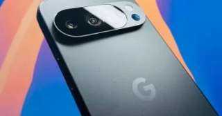 أزمة مفاجئة تضرب هواتف Pixel.. بطارية تنفد حتى فى وضع الطيران