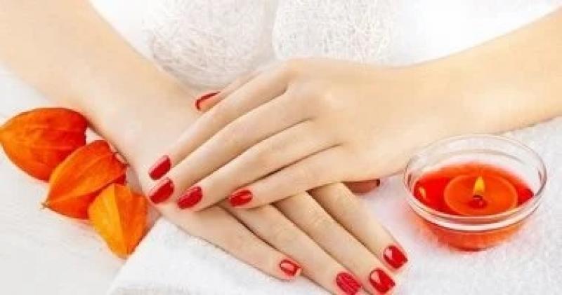 اليوم الاخباري