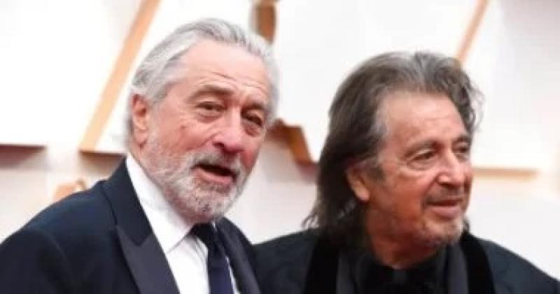 اليوم الاخباري