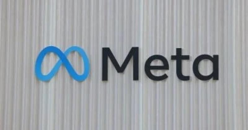 اليوم الاخباري