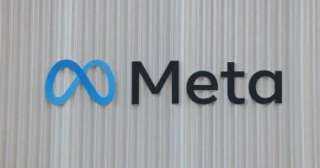 قربان الذكاء الاصطناعى.. ميتا تضحى بآلاف الموظفين لتمويل سباق الـAI