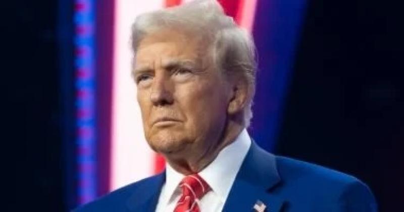 اليوم الاخباري