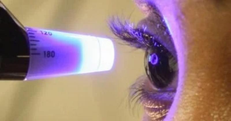 اليوم الاخباري