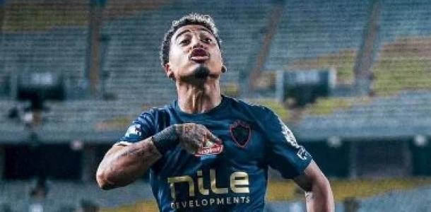 الزمالك يُغلق باب عروض الرحيل أمام خوان بيزيرا.. اقرأ التفاصيل