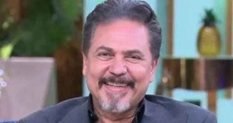 اليوم الاخباري