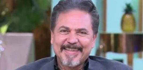 فى عيد ميلاده.. محمد رياض أستاذ الأداء الهادئ من الكيمياء إلى النجومية