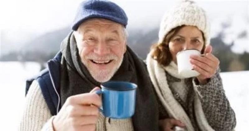 اليوم الاخباري