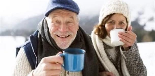 كيف تختلف مناعة النساء عن الرجال.. دراسة توضح