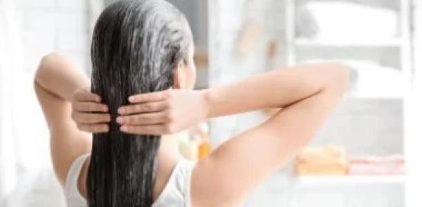 روتين العناية بالشعر خلال فصل الربيع.. للحفاظ على صحته وقوته