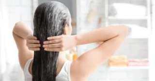 روتين العناية بالشعر خلال فصل الربيع.. للحفاظ على صحته وقوته