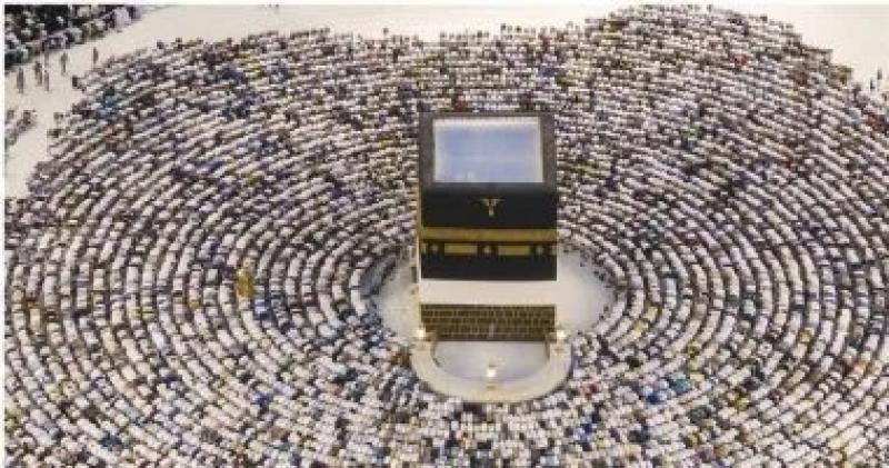 اليوم الاخباري