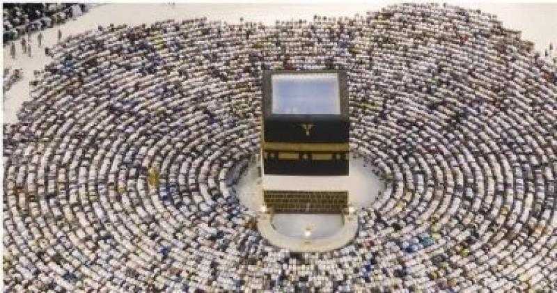 السعودية: لا حج بلا تصريح لتعزيز أمن وسلامة ضيوف الرحمن