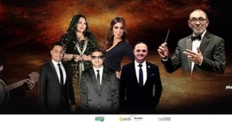 اليوم الاخباري