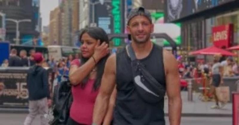 اليوم الاخباري