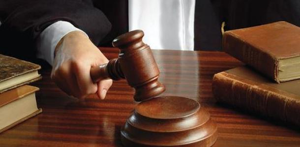 اليوم.. المحكمة تفصل فى دعوى تعويض ميار الببلاوى ضد محمد أبو بكر