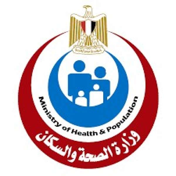 اليوم الاخباري