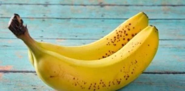 هل يرفع الموز مستويات السكر في الدم؟