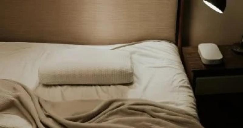 اليوم الاخباري