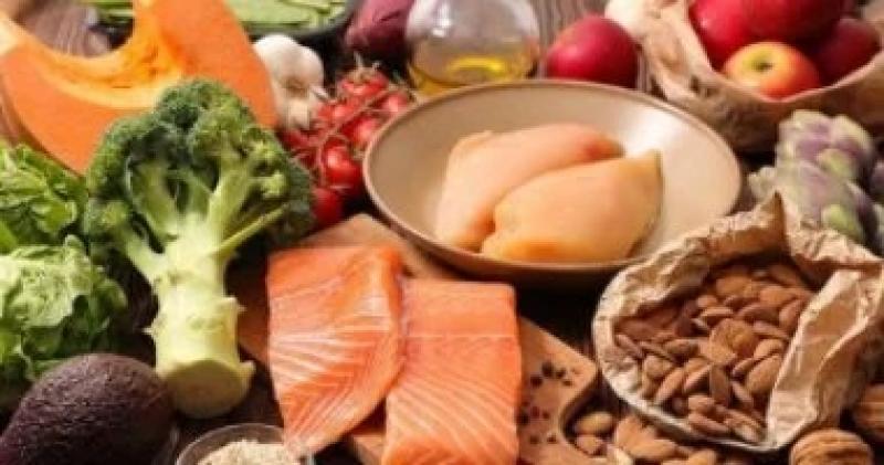 اليوم الاخباري